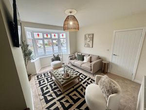 Photo 3- click for photo gallery